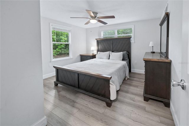 16619 NW STATE ROAD 45, High Springs, FL 32643