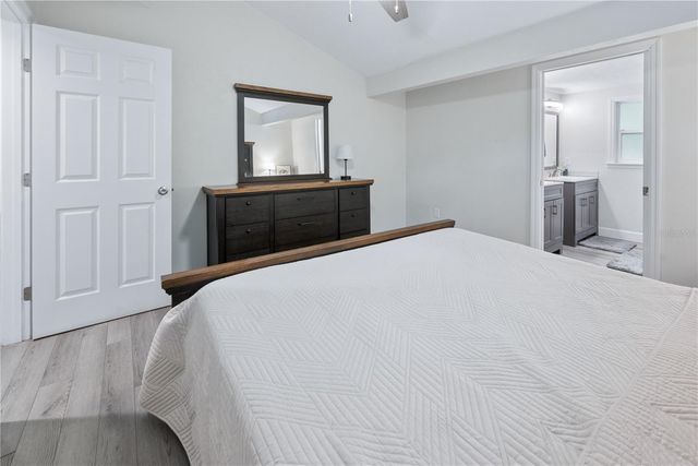16619 NW STATE ROAD 45, High Springs, FL 32643