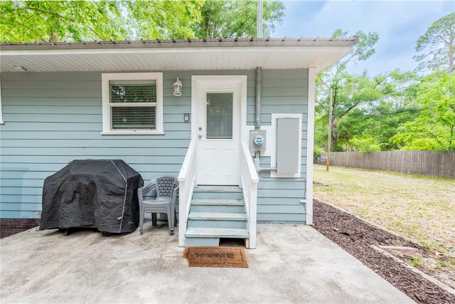 16619 NW STATE ROAD 45, High Springs, FL 32643