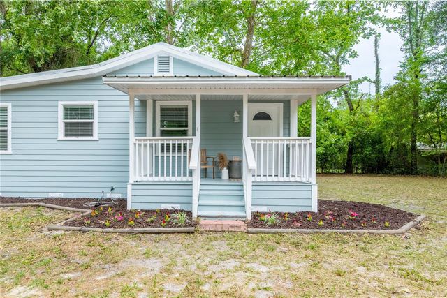 16619 NW STATE ROAD 45, High Springs, FL 32643