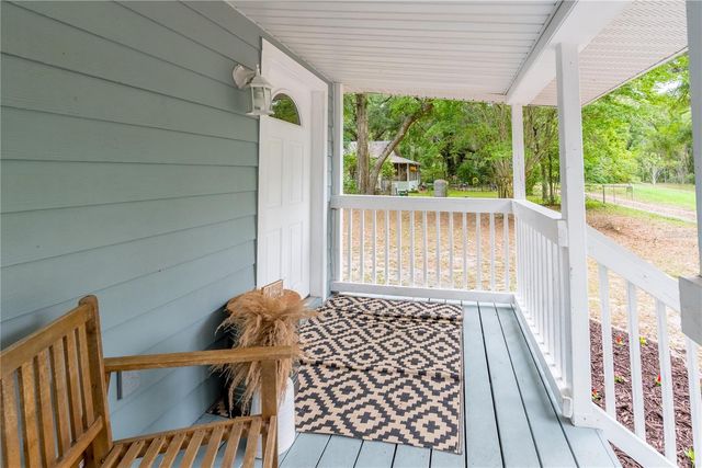 16619 NW STATE ROAD 45, High Springs, FL 32643