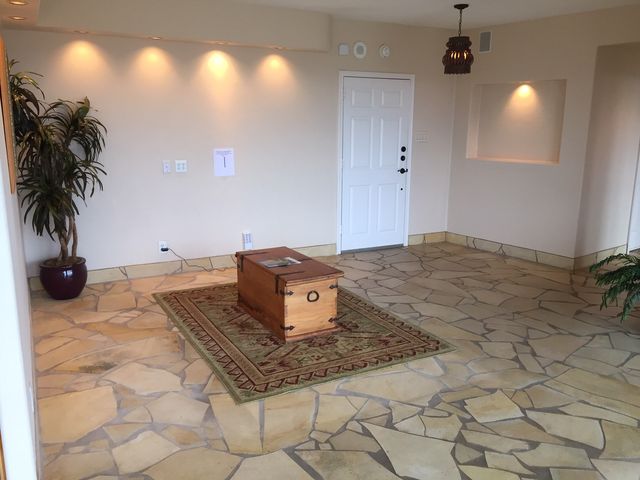 6211 W Northwest Highway 2700, Dallas, TX 75225