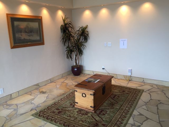 6211 W Northwest Highway 2700, Dallas, TX 75225