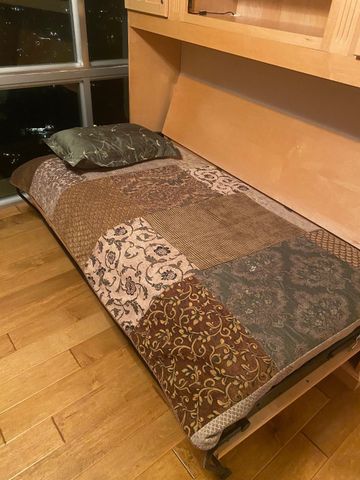 6211 W Northwest Highway 2700, Dallas, TX 75225