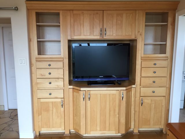 6211 W Northwest Highway 2700, Dallas, TX 75225