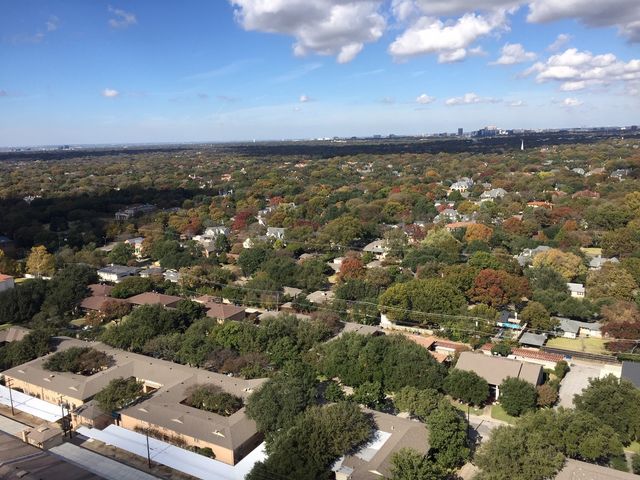 6211 W Northwest Highway 2700, Dallas, TX 75225