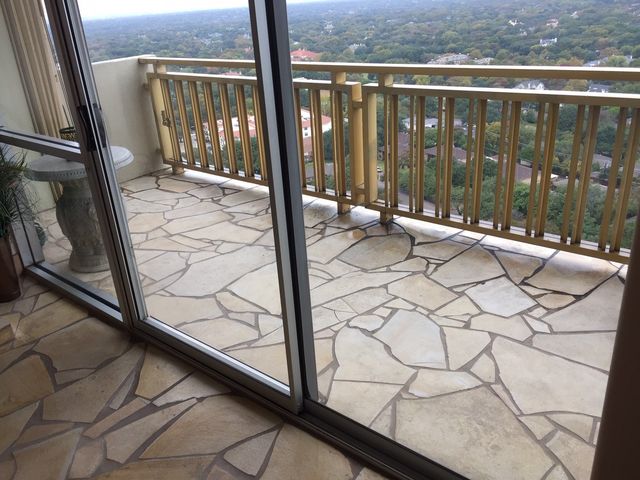 6211 W Northwest Highway 2700, Dallas, TX 75225