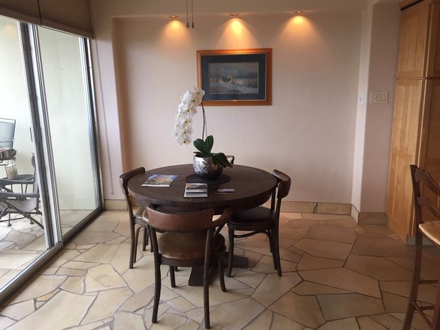 6211 W Northwest Highway 2700, Dallas, TX 75225