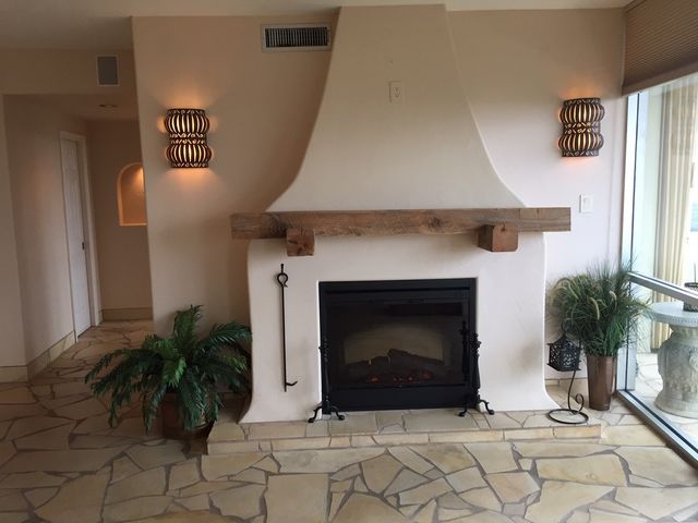 6211 W Northwest Highway 2700, Dallas, TX 75225