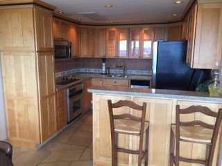 6211 W Northwest Highway 2700, Dallas, TX 75225