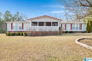 260 BELAIRE DRIVE, Odenville, AL 35120