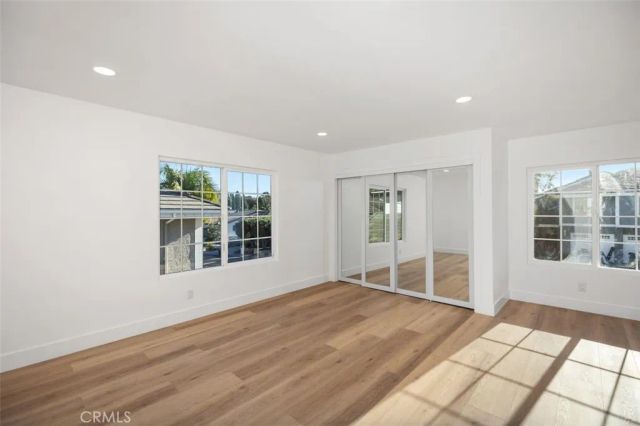 24891 Zumaya Court, Laguna Hills, CA 92653