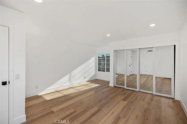24891 Zumaya Court, Laguna Hills, CA 92653