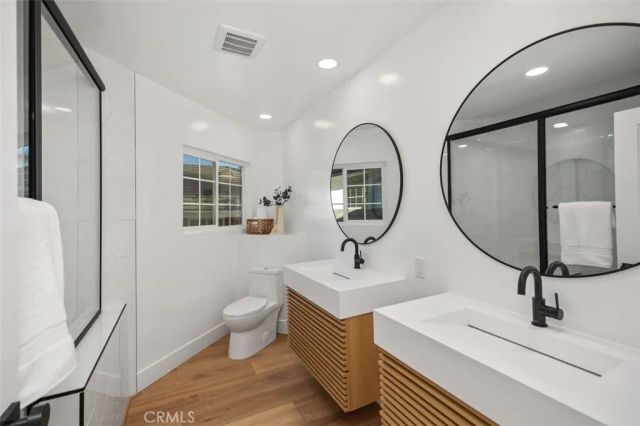 24891 Zumaya Court, Laguna Hills, CA 92653
