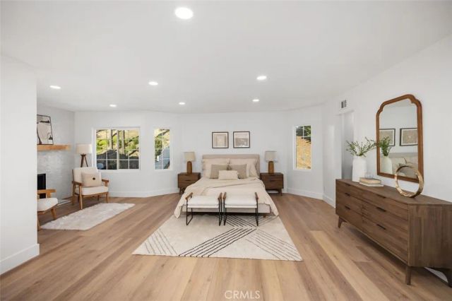 24891 Zumaya Court, Laguna Hills, CA 92653
