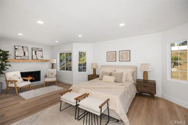 24891 Zumaya Court, Laguna Hills, CA 92653