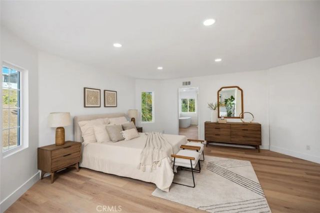 24891 Zumaya Court, Laguna Hills, CA 92653