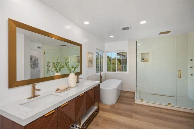 24891 Zumaya Court, Laguna Hills, CA 92653
