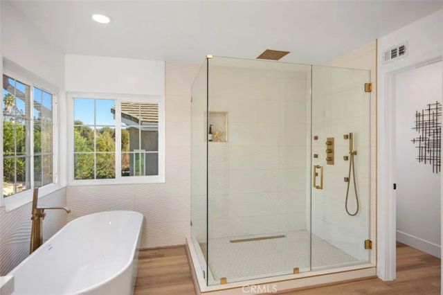 24891 Zumaya Court, Laguna Hills, CA 92653