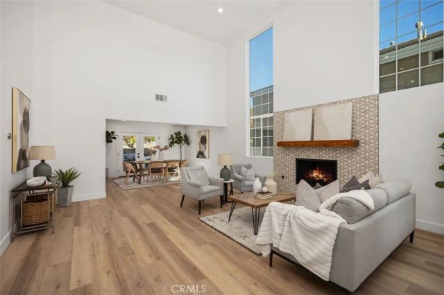 24891 Zumaya Court, Laguna Hills, CA 92653
