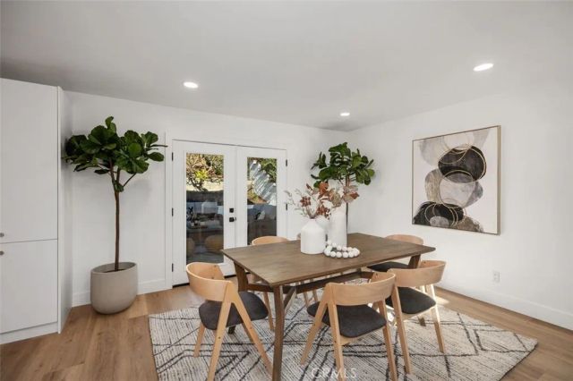 24891 Zumaya Court, Laguna Hills, CA 92653