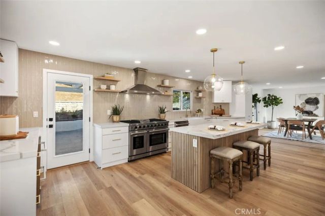 24891 Zumaya Court, Laguna Hills, CA 92653