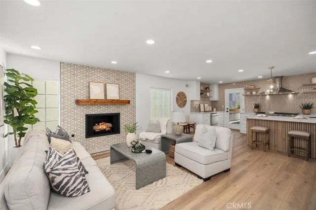 24891 Zumaya Court, Laguna Hills, CA 92653