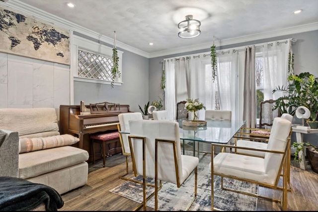 9-11 Horne St, Methuen, MA 01844