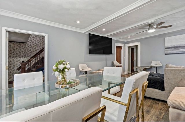 9-11 Horne St, Methuen, MA 01844