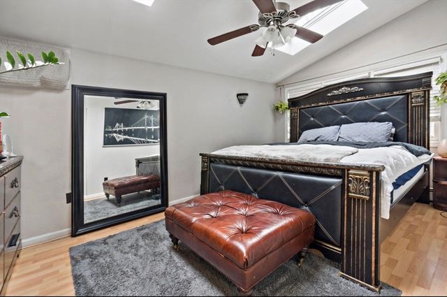 9-11 Horne St, Methuen, MA 01844