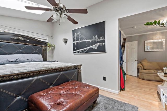 9-11 Horne St, Methuen, MA 01844