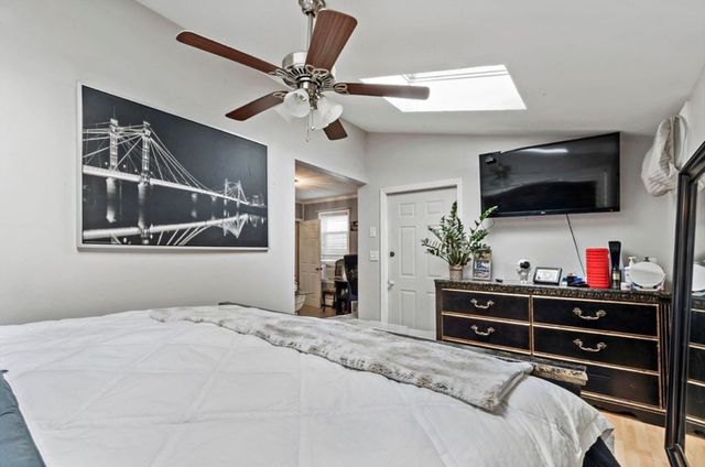 9-11 Horne St, Methuen, MA 01844