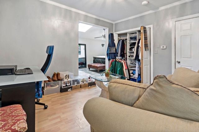 9-11 Horne St, Methuen, MA 01844