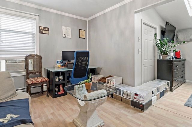 9-11 Horne St, Methuen, MA 01844