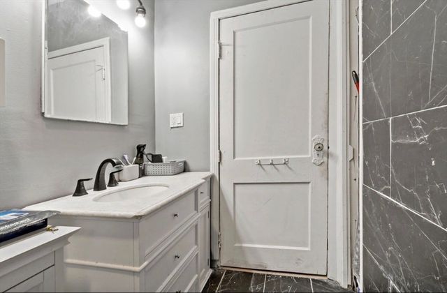 9-11 Horne St, Methuen, MA 01844