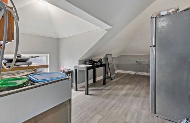 9-11 Horne St, Methuen, MA 01844