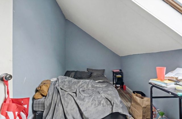 9-11 Horne St, Methuen, MA 01844