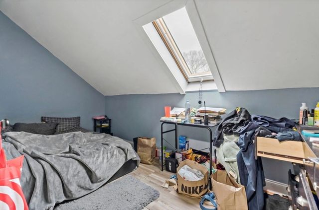 9-11 Horne St, Methuen, MA 01844