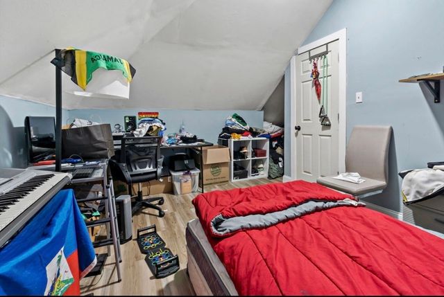 9-11 Horne St, Methuen, MA 01844