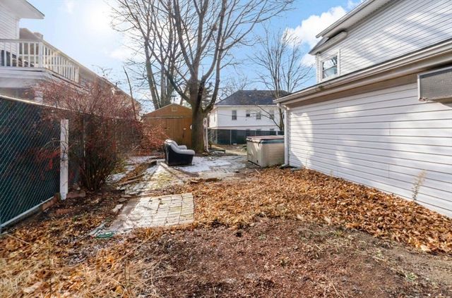 9-11 Horne St, Methuen, MA 01844