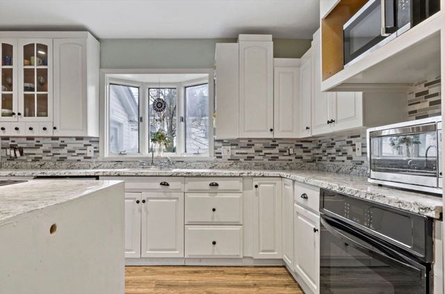 9-11 Horne St, Methuen, MA 01844