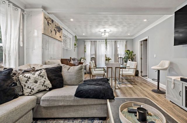 9-11 Horne St, Methuen, MA 01844