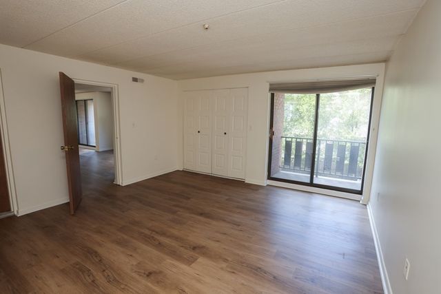 44 Concord Ave 204, Cambridge, MA 02138