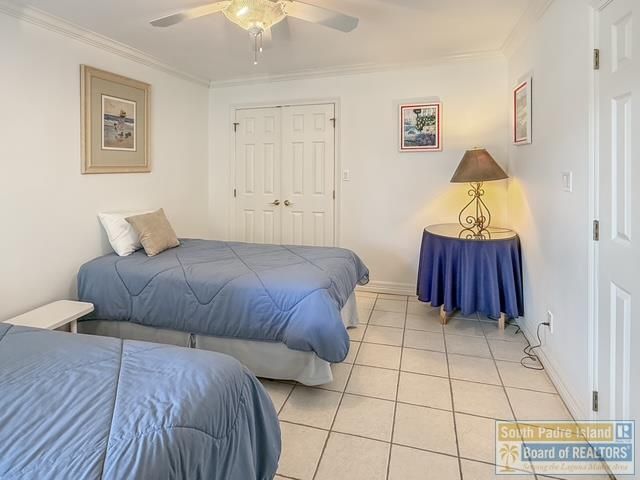 6501 Fountain Way, South Padre Island, TX 78597