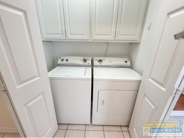 6501 Fountain Way, South Padre Island, TX 78597