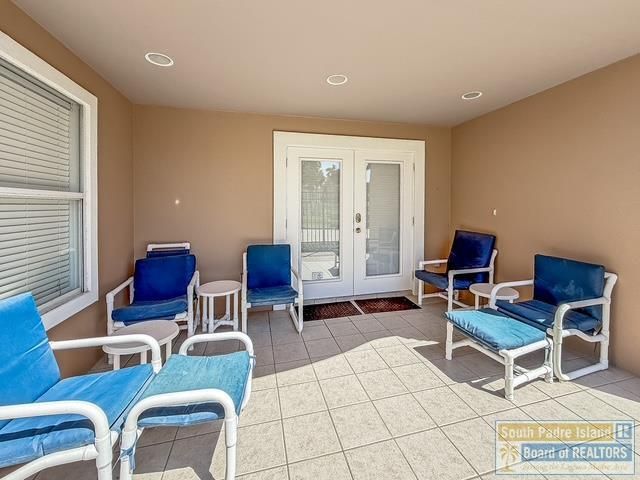 6501 Fountain Way, South Padre Island, TX 78597