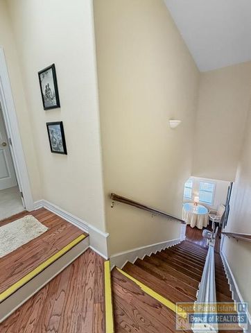 6501 Fountain Way, South Padre Island, TX 78597