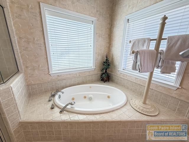 6501 Fountain Way, South Padre Island, TX 78597