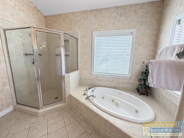 6501 Fountain Way, South Padre Island, TX 78597