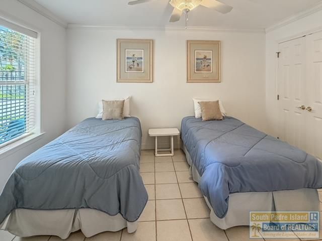 6501 Fountain Way, South Padre Island, TX 78597